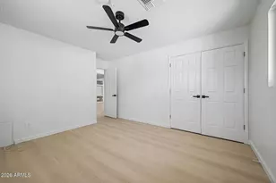 3413 N 63rd St, Scottsdale, AZ 85251 - Photo 22