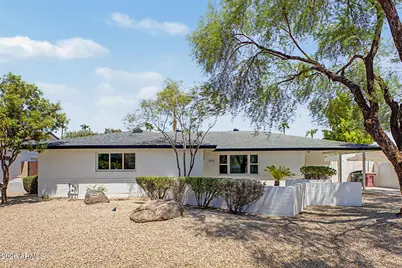 3413 N 63rd Street, Scottsdale, AZ 85251 - Photo 2