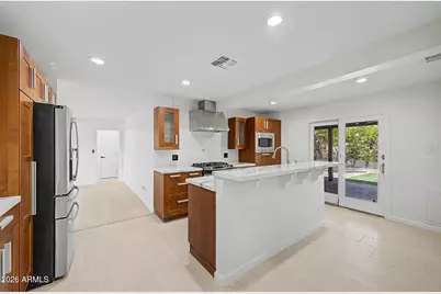 3413 N 63rd Street, Scottsdale, AZ 85251 - Photo 12