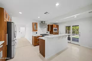 3413 N 63rd St, Scottsdale, AZ 85251 - Photo 12