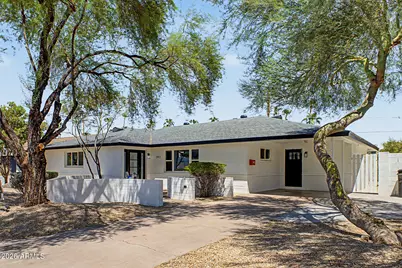 3413 N 63rd Street, Scottsdale, AZ 85251 - Photo 4