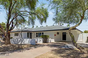 3413 N 63rd St, Scottsdale, AZ 85251 - Photo 4