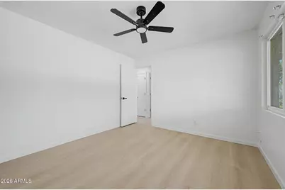 3413 N 63rd Street, Scottsdale, AZ 85251 - Photo 24