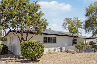 3413 N 63rd Street, Scottsdale, AZ 85251 - Photo 6