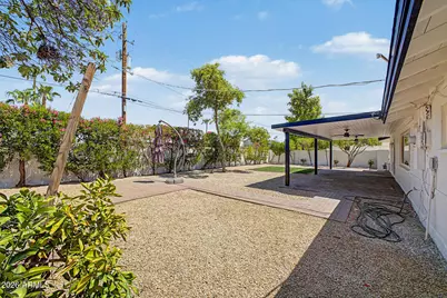 3413 N 63rd Street, Scottsdale, AZ 85251 - Photo 30