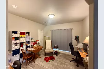 160 E 2929 E Main St Street #160, Mesa, AZ 85213 - Photo 10