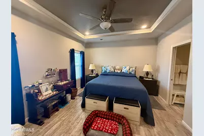 160 E 2929 E Main St Street #160, Mesa, AZ 85213 - Photo 12