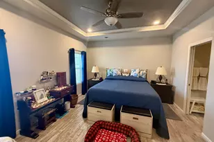 2929 E Main St, Mesa, AZ 85213 - Photo 12