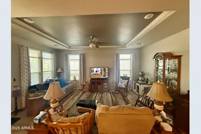 160 E 2929 E Main St Street #160, Mesa, AZ 85213 - Photo 2