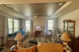 2929 E Main St, Mesa, AZ 85213 - Photo 2