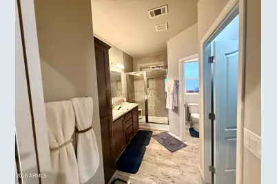 160 E 2929 E Main St Street #160, Mesa, AZ 85213 - Photo 14