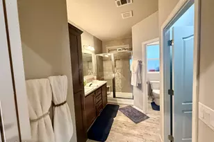 2929 E Main St, Mesa, AZ 85213 - Photo 14