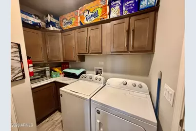 160 E 2929 E Main St Street #160, Mesa, AZ 85213 - Photo 16