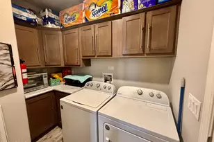 2929 E Main St, Mesa, AZ 85213 - Photo 16