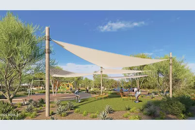 29015 N 17th Way, Phoenix, AZ 85085 - Photo 14