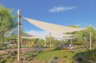 29015 N 17th Wy, Phoenix, AZ 85085 - Photo 14