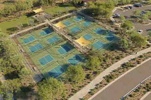 29015 N 17th Wy, Phoenix, AZ 85085 - Photo 4