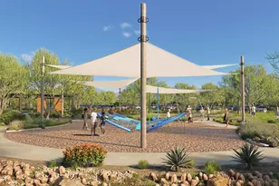29015 N 17th Wy, Phoenix, AZ 85085 - Photo 16