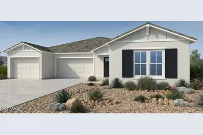 29015 N 17th Way, Phoenix, AZ 85085 - Photo 1