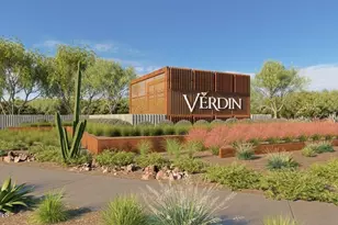 29015 N 17th Wy, Phoenix, AZ 85085 - Photo 2
