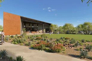 29015 N 17th Wy, Phoenix, AZ 85085 - Photo 6
