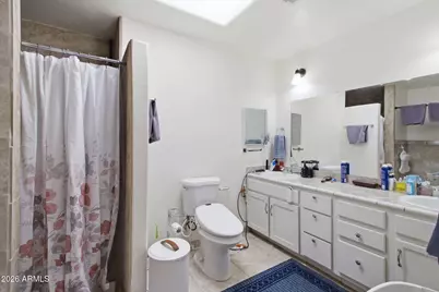7461 S Baggett Place, Hereford, AZ 85615 - Photo 14