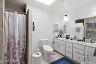7461 S Baggett Pl, Hereford, AZ 85615 - Photo 14