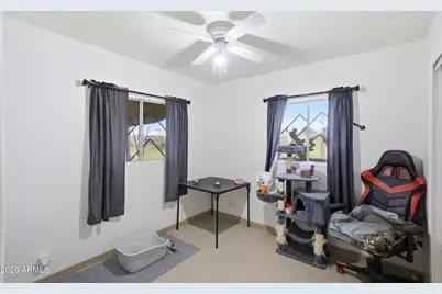 7461 S Baggett Place, Hereford, AZ 85615 - Photo 12