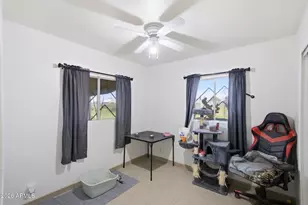 7461 S Baggett Pl, Hereford, AZ 85615 - Photo 12