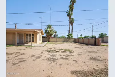 1434 N Casa Grande Avenue, Casa Grande, AZ 85122 - Photo 34