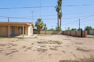 1434 N Casa Grande Ave, Casa Grande, AZ 85122 - Photo 34