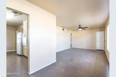 1434 N Casa Grande Avenue, Casa Grande, AZ 85122 - Photo 12