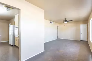 1434 N Casa Grande Ave, Casa Grande, AZ 85122 - Photo 12