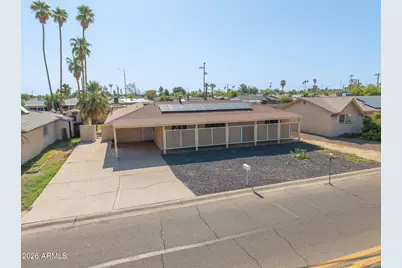 1434 N Casa Grande Avenue, Casa Grande, AZ 85122 - Photo 2