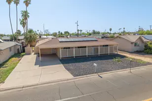 1434 N Casa Grande Ave, Casa Grande, AZ 85122 - Photo 2