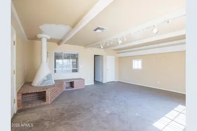 1434 N Casa Grande Avenue, Casa Grande, AZ 85122 - Photo 16