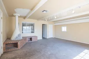 1434 N Casa Grande Ave, Casa Grande, AZ 85122 - Photo 16