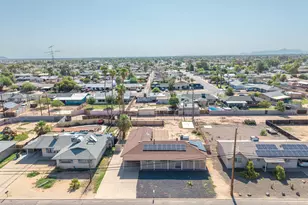 1434 N Casa Grande Ave, Casa Grande, AZ 85122 - Photo 46