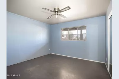 1434 N Casa Grande Avenue, Casa Grande, AZ 85122 - Photo 24