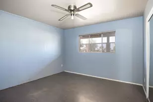1434 N Casa Grande Ave, Casa Grande, AZ 85122 - Photo 24
