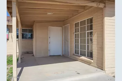 1434 N Casa Grande Avenue, Casa Grande, AZ 85122 - Photo 30