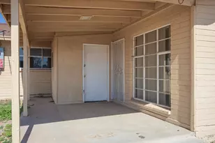 1434 N Casa Grande Ave, Casa Grande, AZ 85122 - Photo 30
