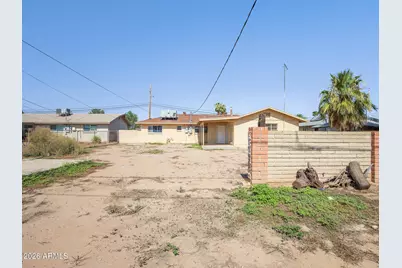 1434 N Casa Grande Avenue, Casa Grande, AZ 85122 - Photo 32