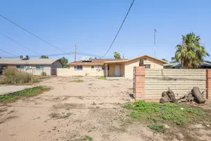 1434 N Casa Grande Ave, Casa Grande, AZ 85122 - Photo 32