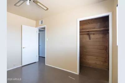 1434 N Casa Grande Avenue, Casa Grande, AZ 85122 - Photo 26
