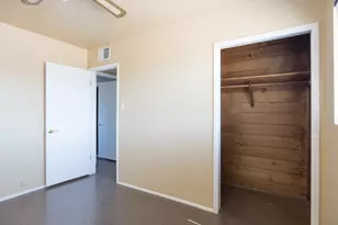 1434 N Casa Grande Ave, Casa Grande, AZ 85122 - Photo 26