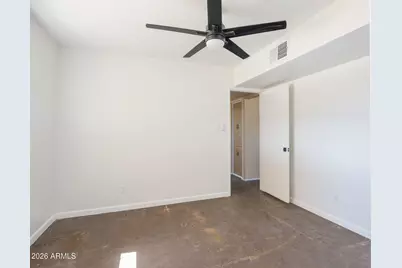 1434 N Casa Grande Avenue, Casa Grande, AZ 85122 - Photo 18