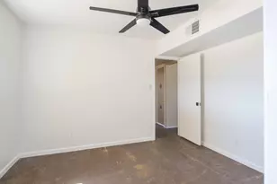1434 N Casa Grande Ave, Casa Grande, AZ 85122 - Photo 18