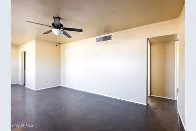 1434 N Casa Grande Avenue, Casa Grande, AZ 85122 - Photo 8