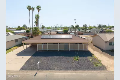 1434 N Casa Grande Avenue, Casa Grande, AZ 85122 - Photo 42